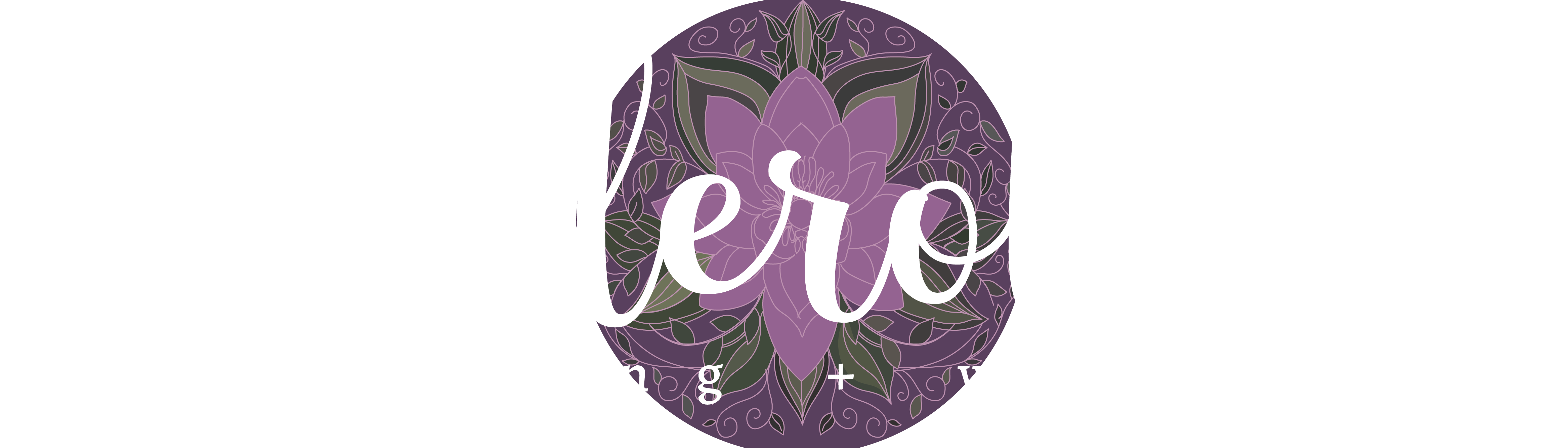 Wonderologie Counseling & Wellness Alexandria, VA